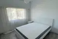 Wohnung 2 Schlafzimmer  Gemeinde Germasogeia, Zypern