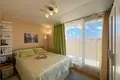 1 bedroom apartment 60 m² Sunny Beach Resort, Bulgaria