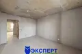 3 room apartment 74 m² Minsk, Belarus