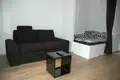 1 room apartment 30 m² in Krakow, Poland