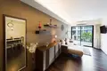 Appartement 2 chambres 64 m² Phuket, Thaïlande