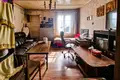 Apartamento 4 habitaciones 87 m² Telsiai, Lituania