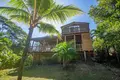 Дом 3 спальни 102 м² Sandy Bay, Гондурас