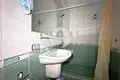 1 bedroom apartment 77 m² Sveti Vlas, Bulgaria