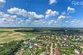 Casa de campo 399 m² Tarasava, Bielorrusia