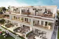 Townhouse 4 bedrooms 216 m², All countries