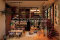 Wohnung 1 Schlafzimmer  Kerobokan Kelod, Indonesien