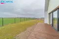 House 92 m² Daumantai, Lithuania
