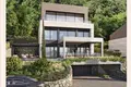 5-Zimmer-Villa 413 m² Kotor, Montenegro