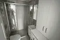 Apartamento 2 habitaciones 65 m² Mahmutlar, Turquía