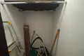 Квартира 3 комнаты 90 м² Тбилиси, Грузия