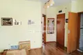 Wohnung 64 m² Rajon Witoscha, Bulgarien