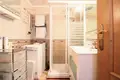 2 bedroom apartment 63 m² Torrevieja, Spain