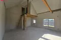 Dom 80 m² Kowno, Litwa