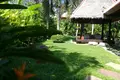 3 bedroom villa 538 m² Phuket, Thailand