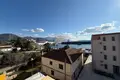 Wohnung 2 zimmer 42 m² Bijela, Montenegro