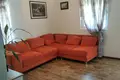 3 bedroom house 196 m² Petrovac, Montenegro
