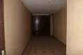 3 bedroom apartment 70 m² Kassandreia, Greece