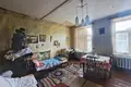 Casa 138 m² Vysokaye, Bielorrusia