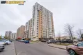 Apartamento 3 habitaciones 86 m² Minsk, Bielorrusia