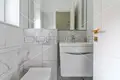 Apartamento 3 habitaciones 83 m² Zagreb, Croacia