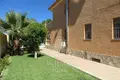 villa de 5 chambres 343 m² Denia, Espagne