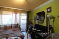 3 room apartment 64 m² Tatabanyai jaras, Hungary