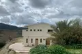 Investment 520 m² in Trachypedoula, Cyprus