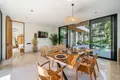 Wohnkomplex Residential complex with picturesque views near all necessary infrastructure, Ubud, Bali, Indonesia