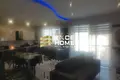 Wohnung 3 Schlafzimmer  Attard, Malta