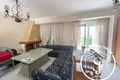 4 bedroom Villa  Pefkochori, Greece