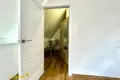 Cottage 169 m² Swislatsch, Belarus