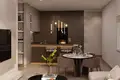 Mieszkanie 3 pokoi 151 m² Dubaj, Emiraty Arabskie