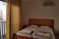 Hotel 500 m² Petrovac, Montenegro