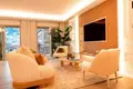 Wohnung 2 Schlafzimmer 170 m² Monaco, Monaco