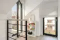 5 room house 144 m² Warsaw, Poland