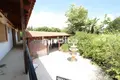 5 bedroom apartment 178 m² Peyia, Cyprus