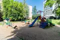 Appartement 1 chambre 33 m² Minsk, Bélarus