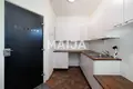 Maison 5 chambres 158 m² Oulun seutukunta, Finlande