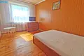 3 room apartment 72 m² Vievis, Lithuania