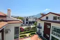 Dúplex 4 habitaciones 145 m² Fethiye, Turquía