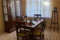 4 room apartment 140 m² Odesa, Ukraine