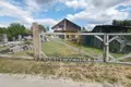 House 110 m² Brest, Belarus