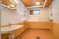 Villa 20 chambres 443 m² Kittilae, Finlande