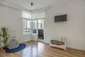 Mieszkanie 3 pokoi 76 m² Warszawa, Polska