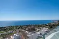 Duplex 3 bedrooms 236 m² Benalmadena, Spain