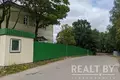 Производство 516 м² Озерицко-Слободской сельский Совет, Беларусь