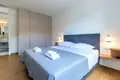 Villa de 4 dormitorios 300 m² Grad Split, Croacia