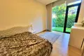 3 bedroom house 170 m² Jurmala, Latvia