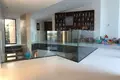 6-Schlafzimmer-Villa 600 m² Castell-Platja d Aro, Spanien